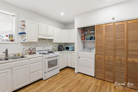 1920 South Sangamon Street Chicago IL 60608