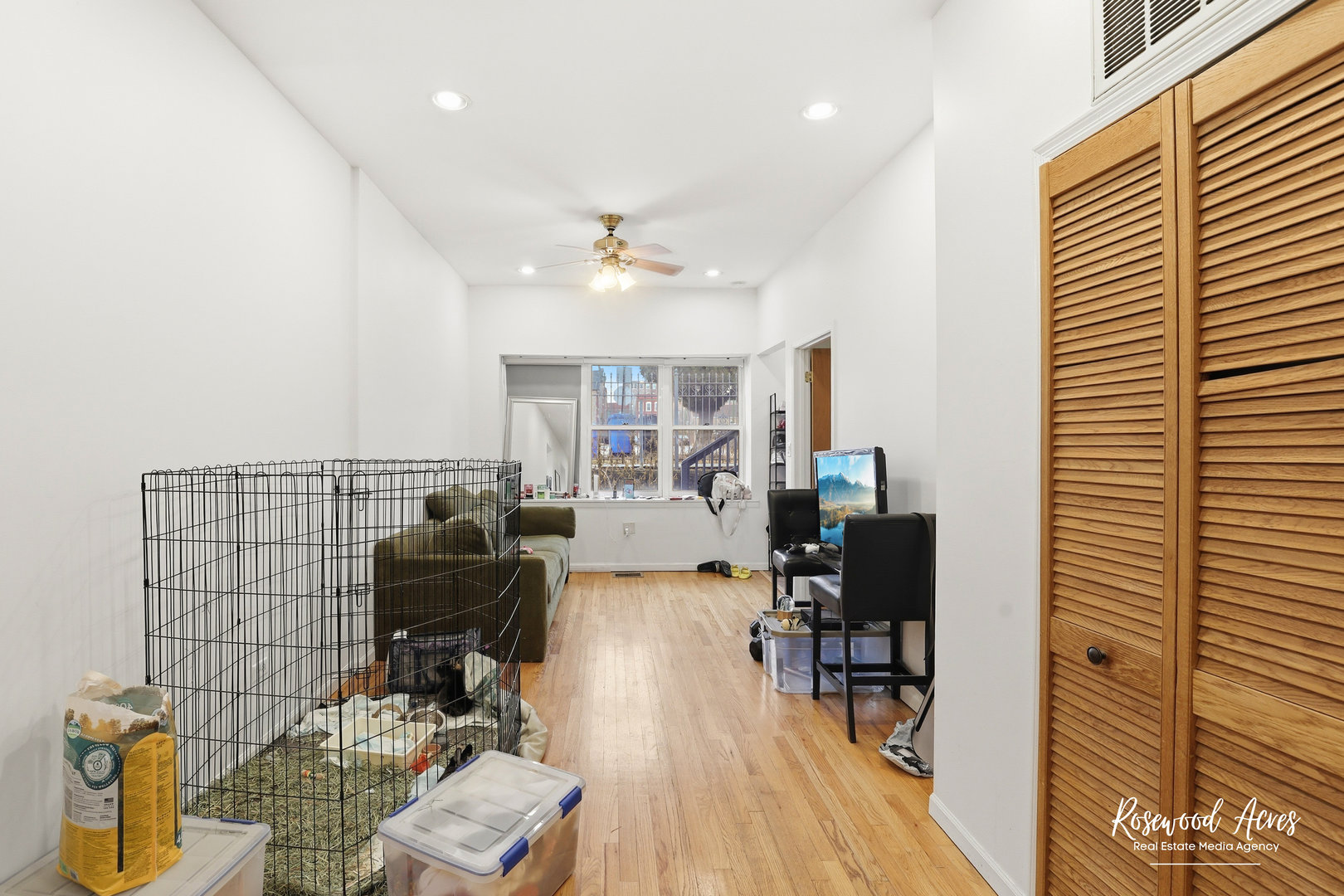1920 South Sangamon Street Chicago IL 60608