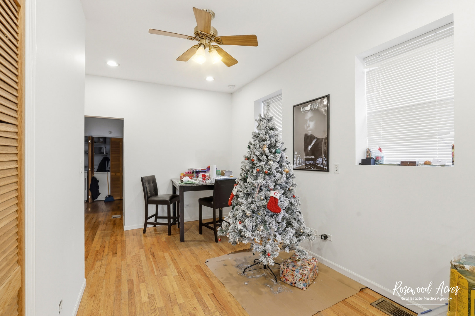 1920 South Sangamon Street Chicago IL 60608