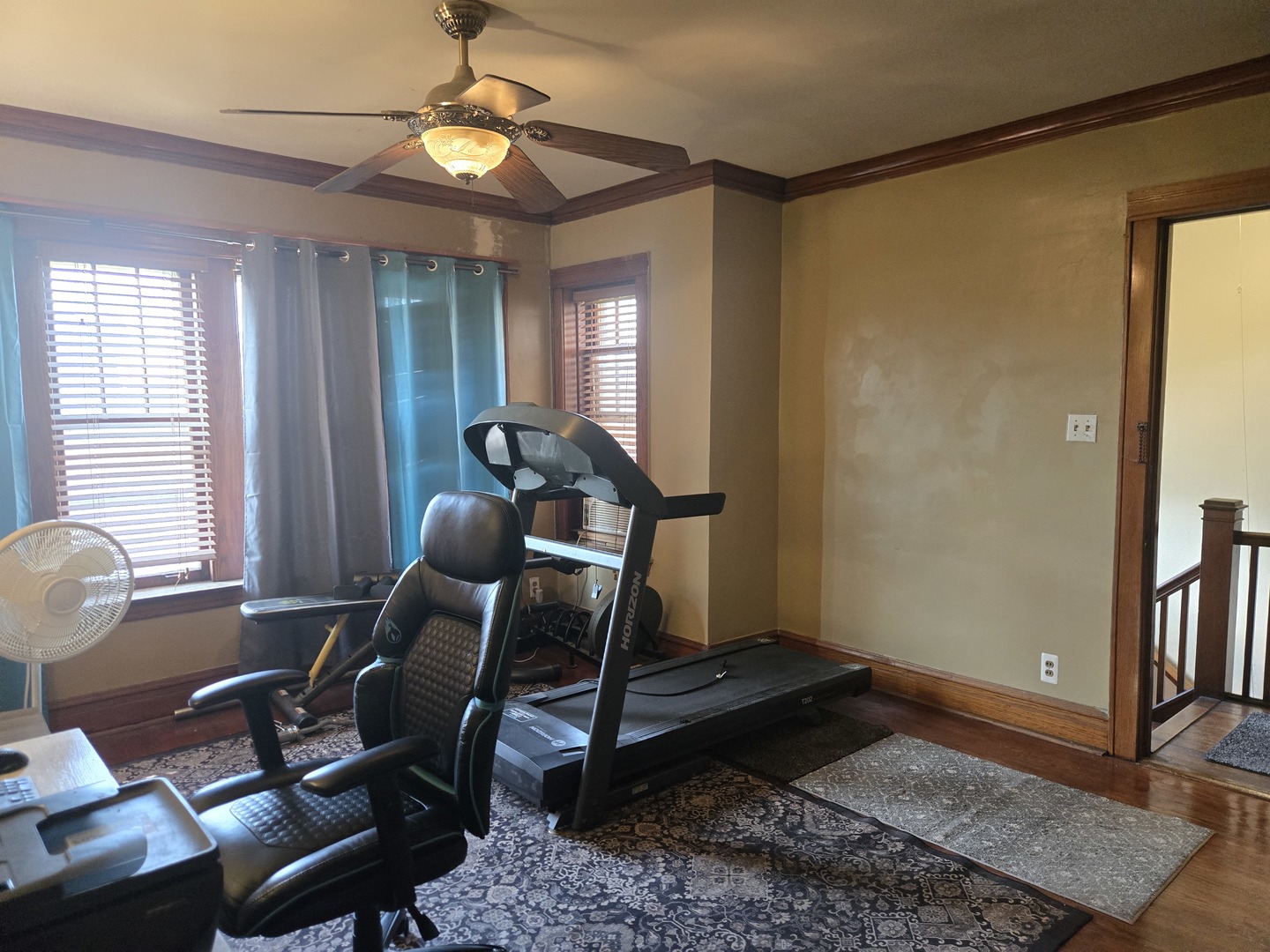 5342 West Newport Avenue Chicago IL 60641