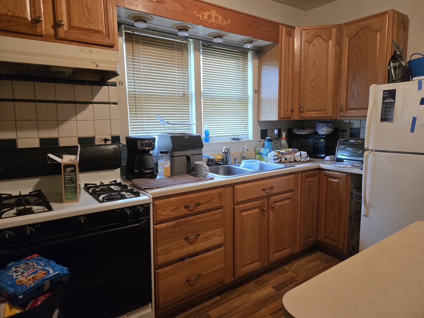 5342 West Newport Avenue Chicago IL 60641
