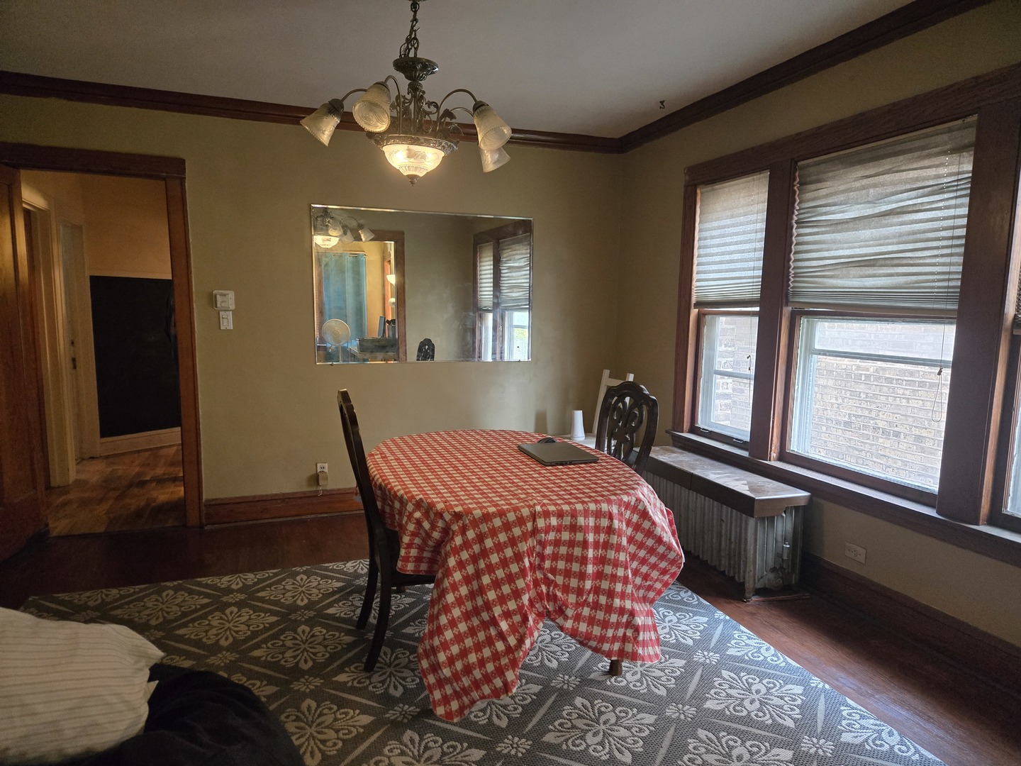 5342 West Newport Avenue Chicago IL 60641