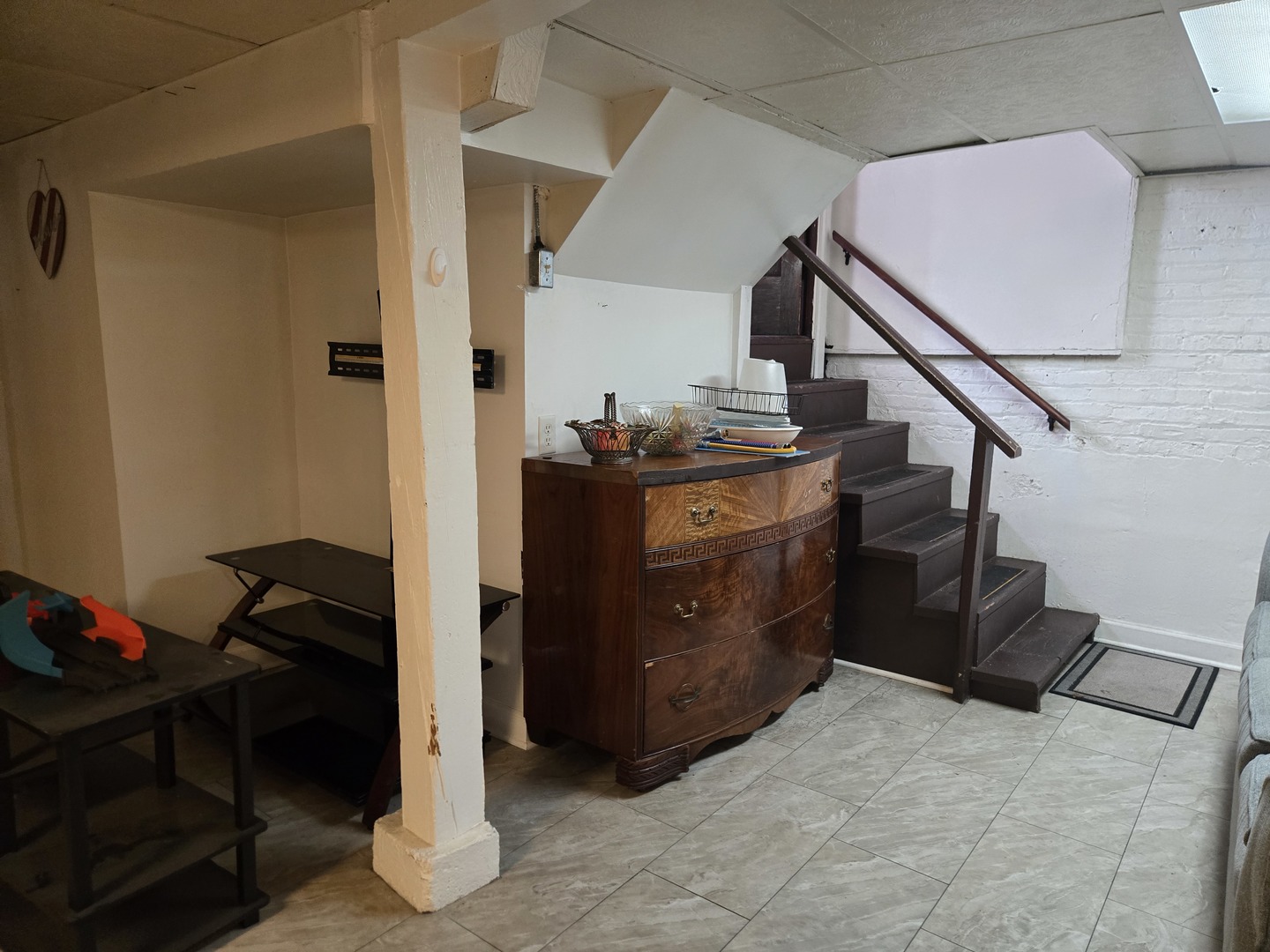 5342 West Newport Avenue Chicago IL 60641