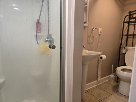 5342 West Newport Avenue Chicago IL 60641