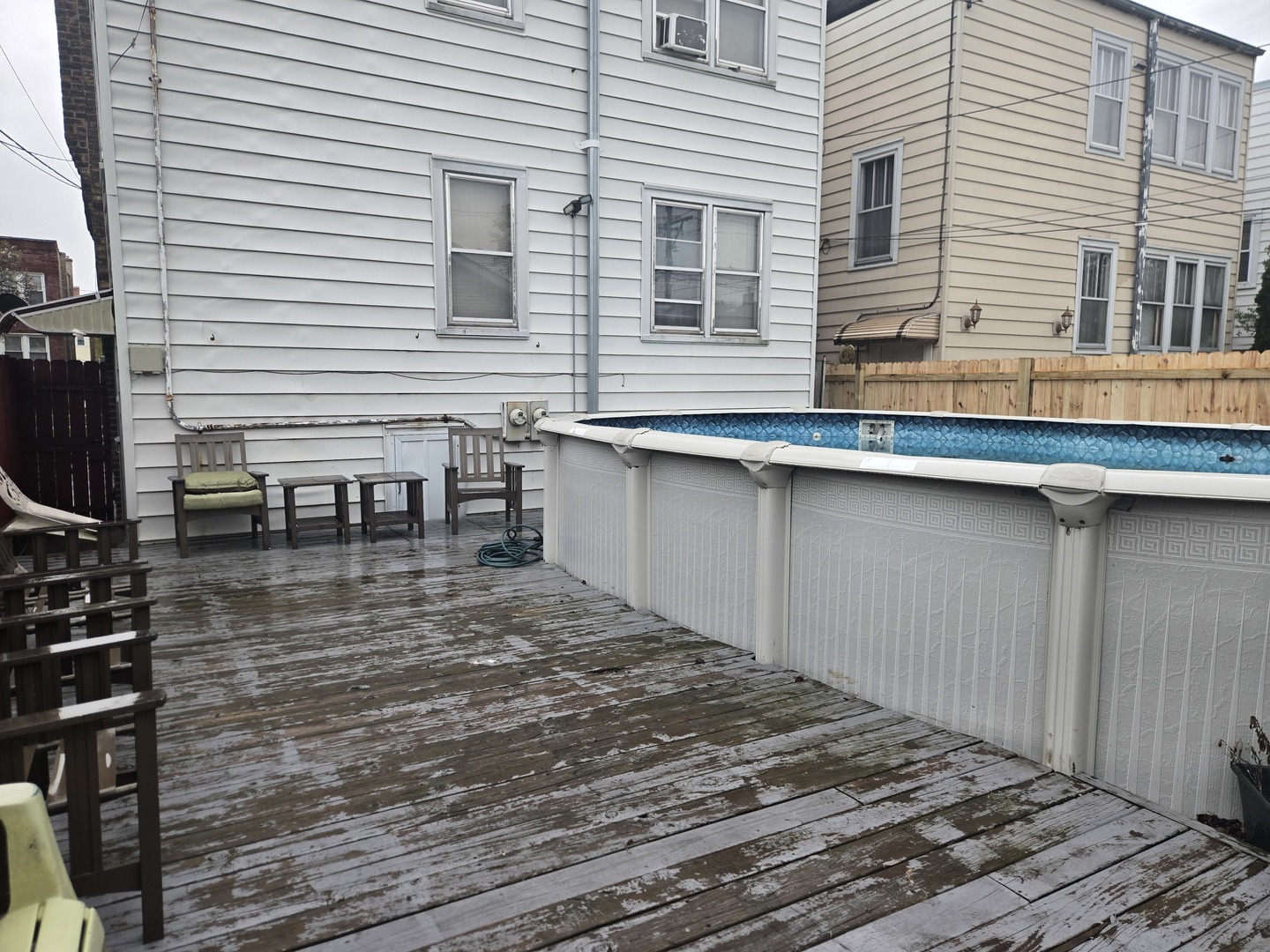 5342 West Newport Avenue Chicago IL 60641