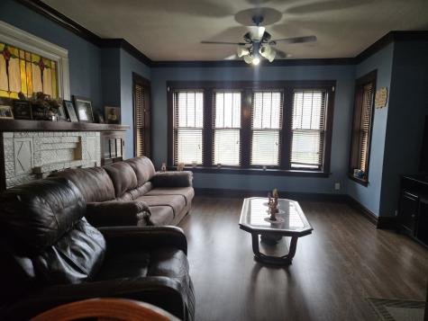 5342 West Newport Avenue Chicago IL 60641