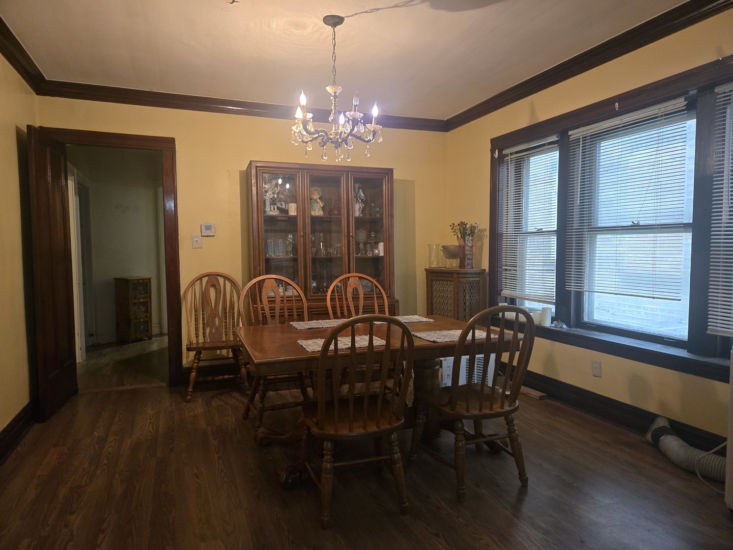 5342 West Newport Avenue Chicago IL 60641