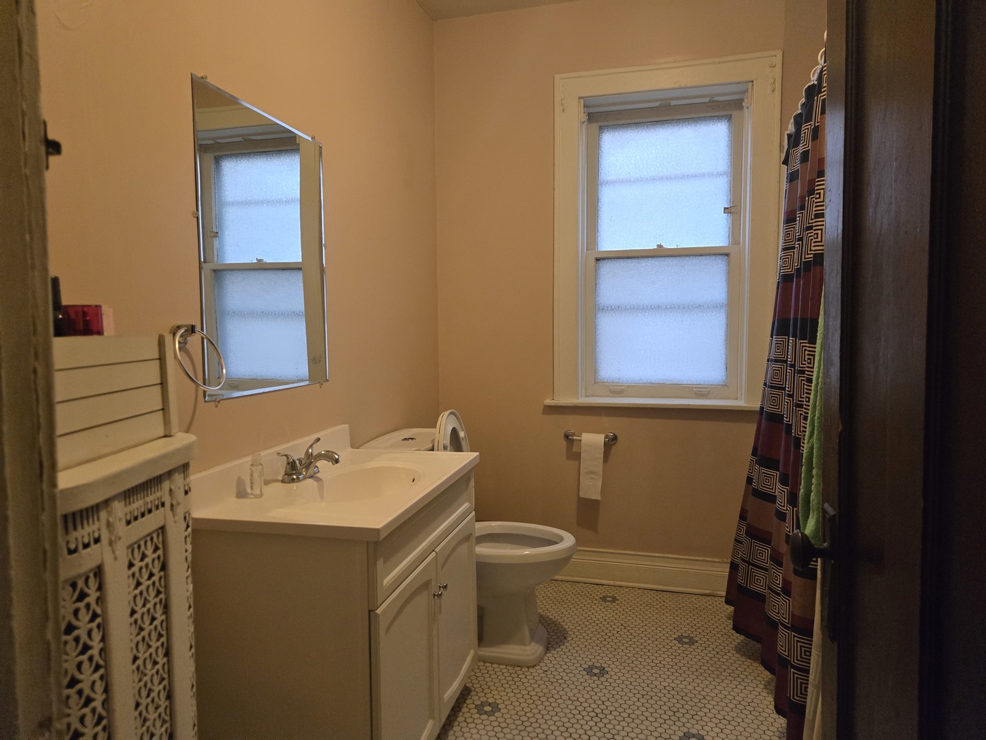 5342 West Newport Avenue Chicago IL 60641