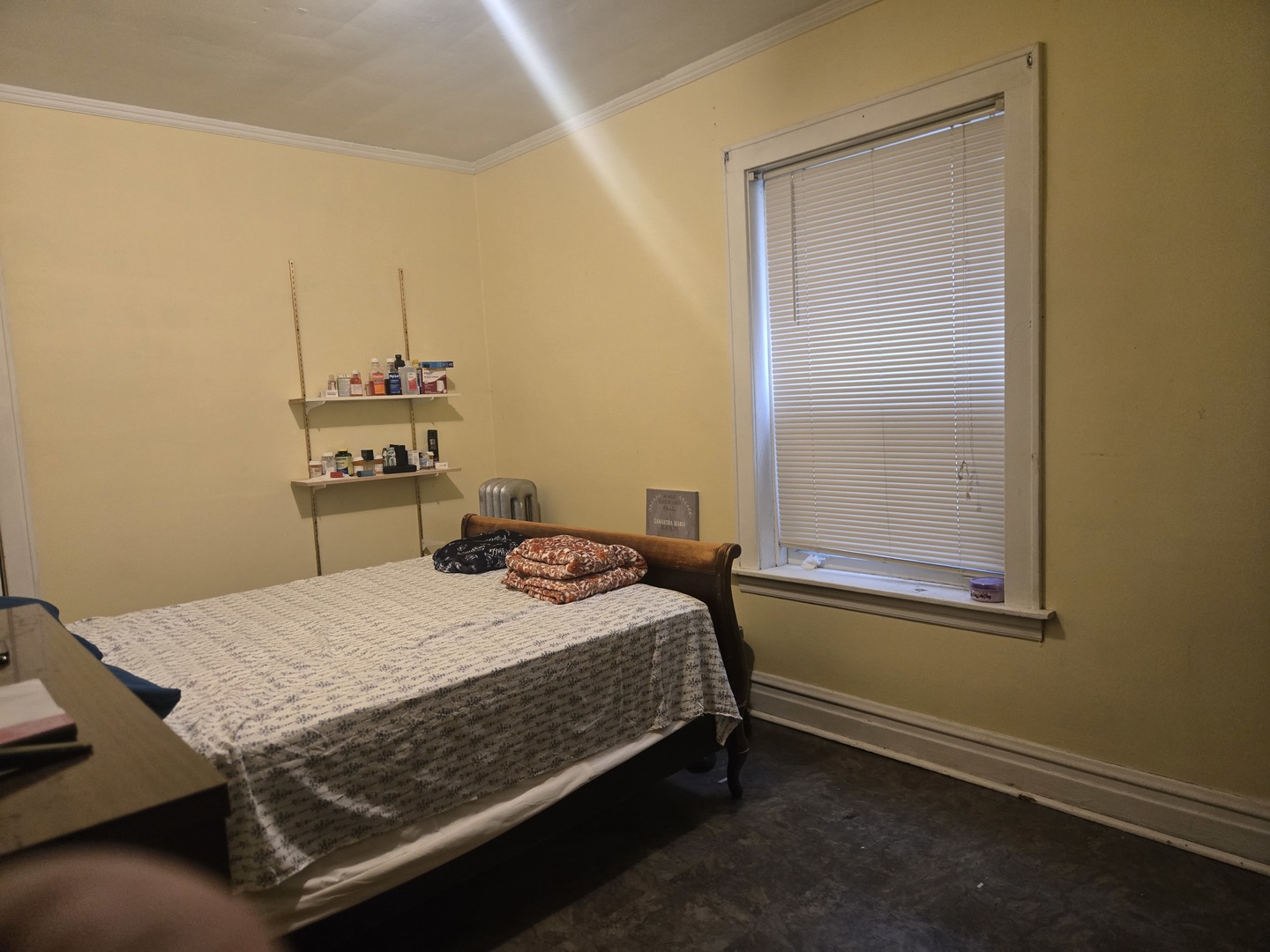 5342 West Newport Avenue Chicago IL 60641