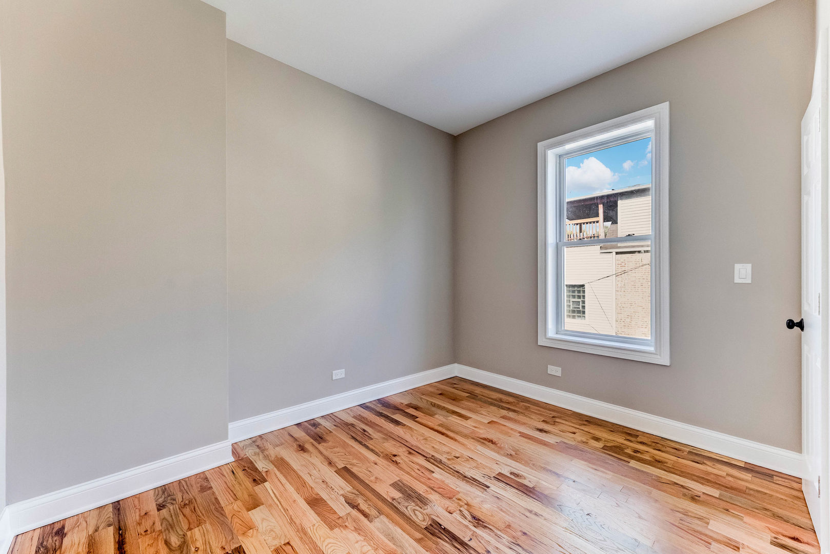 820 North Monticello Avenue Chicago IL 60651