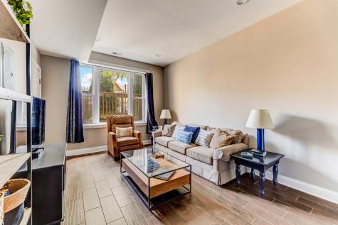 820 North Monticello Avenue Chicago IL 60651