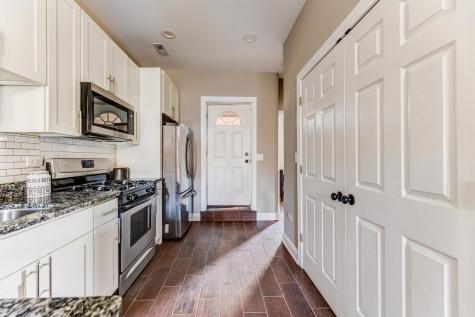 820 North Monticello Avenue Chicago IL 60651