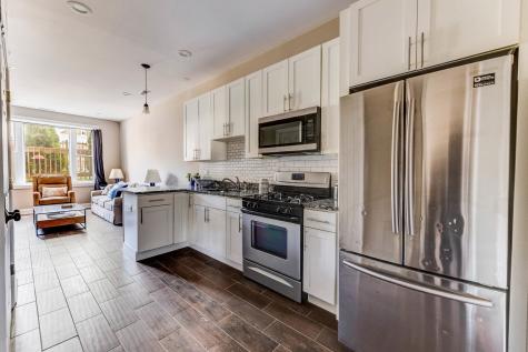 820 North Monticello Avenue Chicago IL 60651