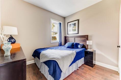 820 North Monticello Avenue Chicago IL 60651