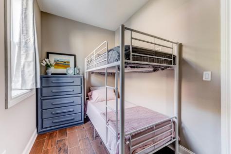 820 North Monticello Avenue Chicago IL 60651