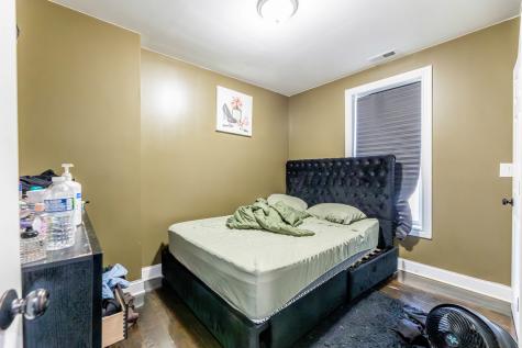 820 North Monticello Avenue Chicago IL 60651