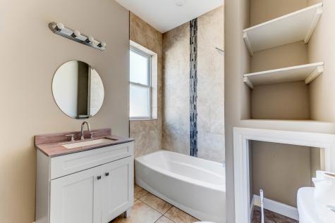 820 North Monticello Avenue Chicago IL 60651