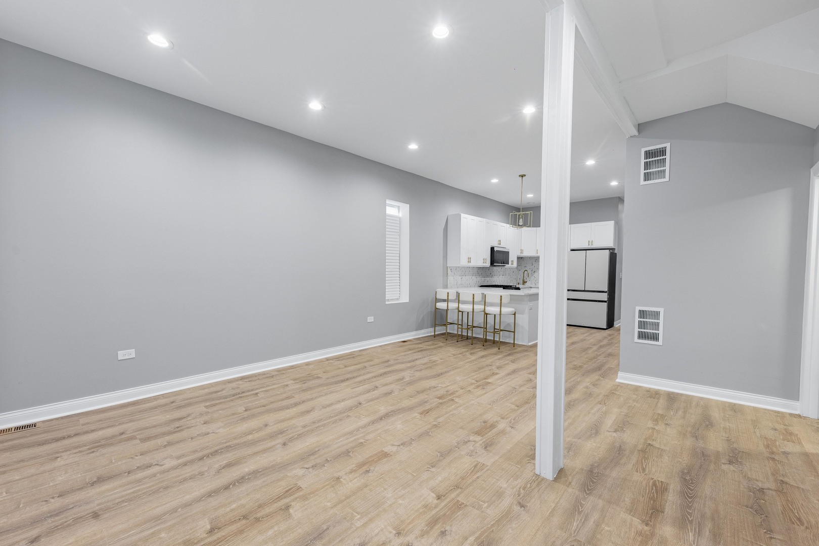 1539 South Christiana Avenue Chicago IL 60623