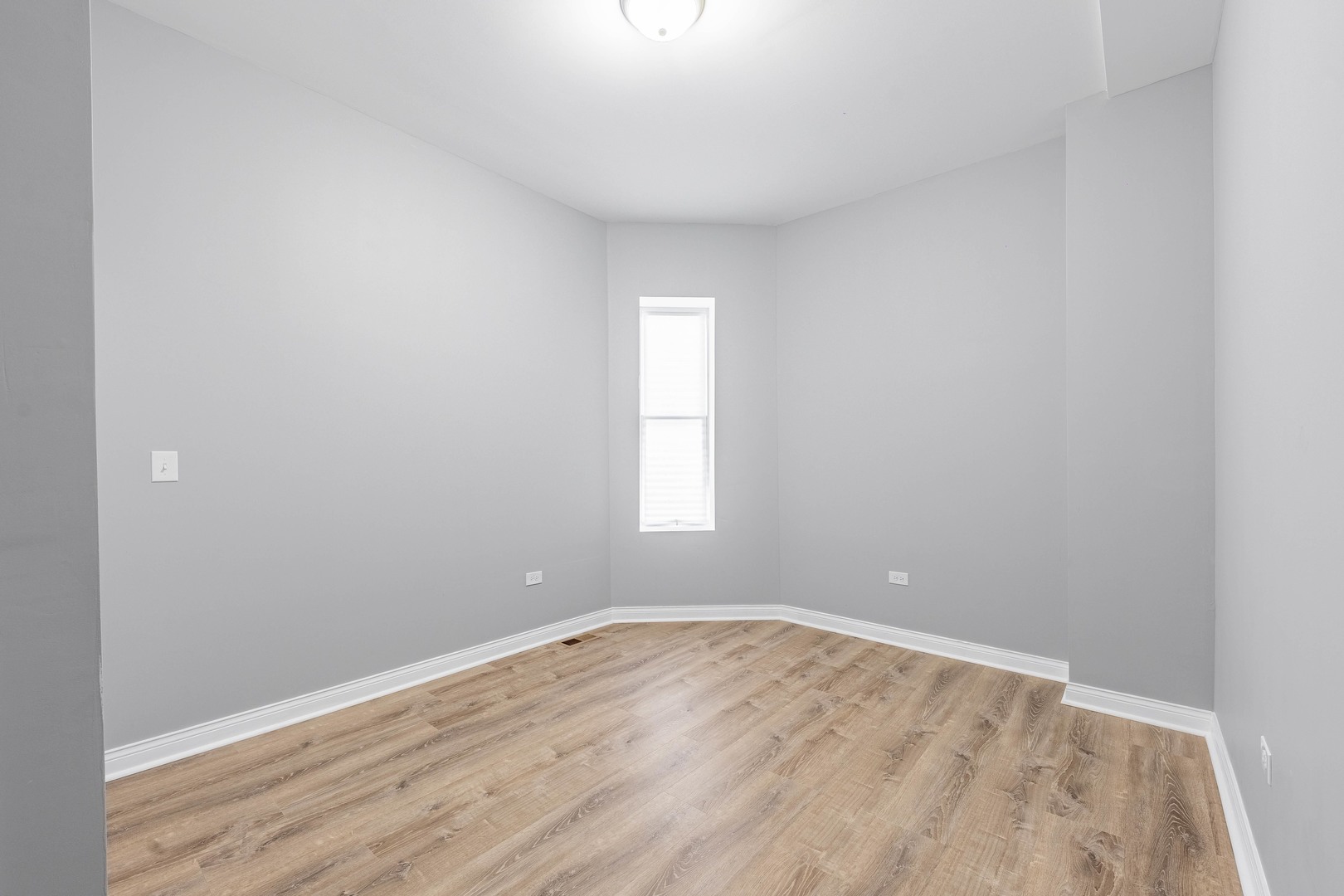1539 South Christiana Avenue Chicago IL 60623