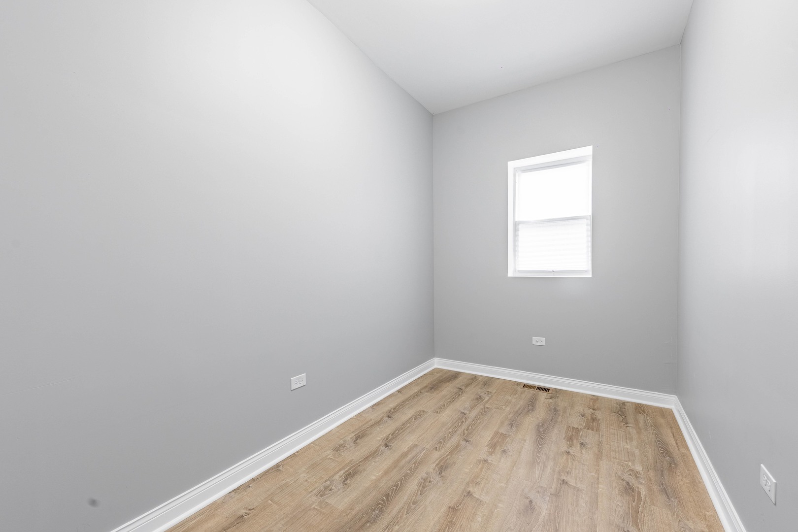 1539 South Christiana Avenue Chicago IL 60623