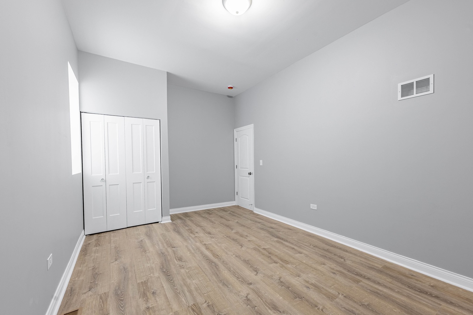 1539 South Christiana Avenue Chicago IL 60623