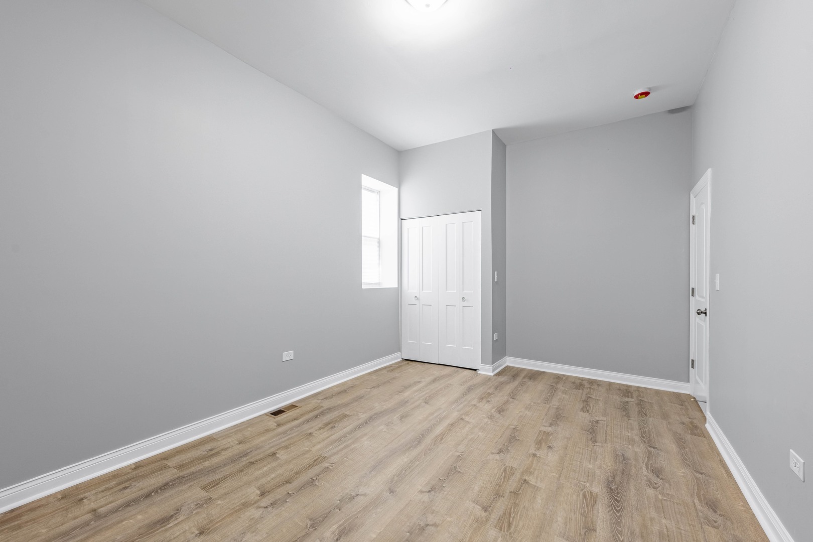 1539 South Christiana Avenue Chicago IL 60623
