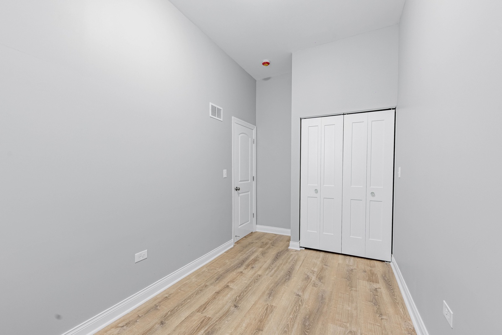 1539 South Christiana Avenue Chicago IL 60623