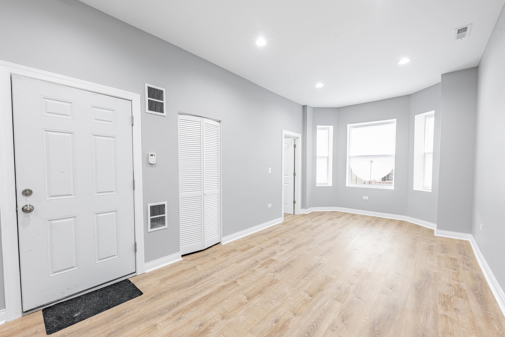 1539 South Christiana Avenue Chicago IL 60623