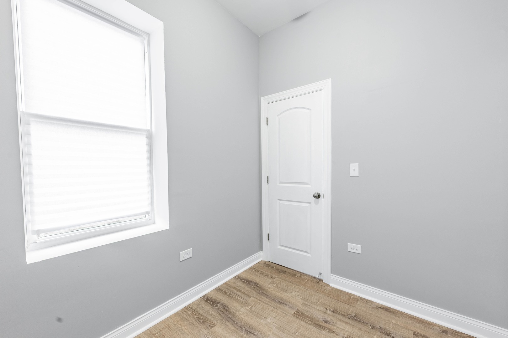 1539 South Christiana Avenue Chicago IL 60623