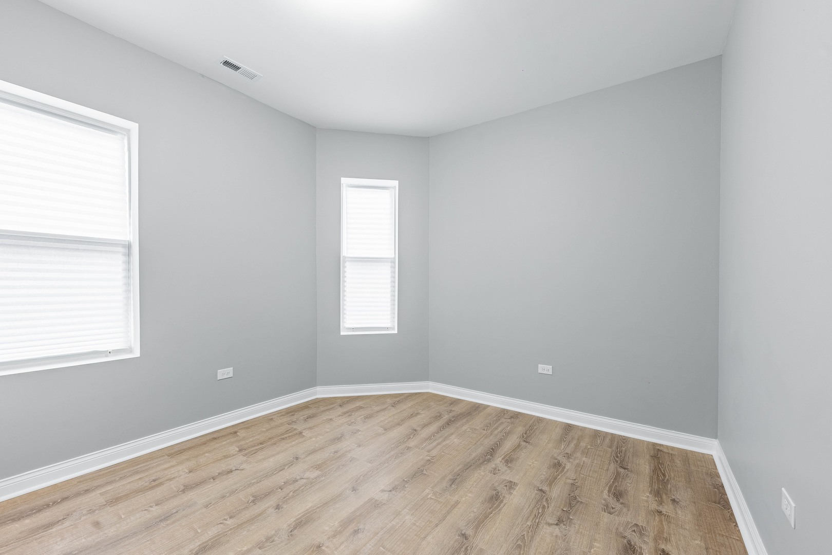 1539 South Christiana Avenue Chicago IL 60623