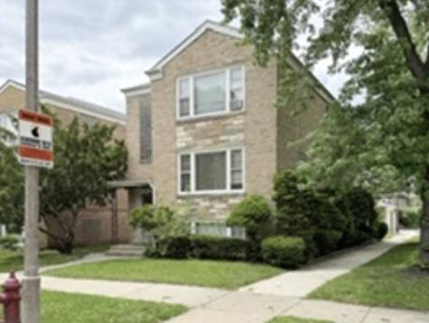 2100 Scoville Avenue Berwyn IL 60402