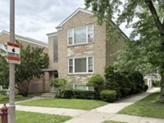 2100 Scoville Avenue Berwyn IL 60402