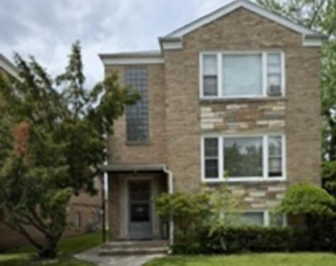 2100 Scoville Avenue Berwyn IL 60402