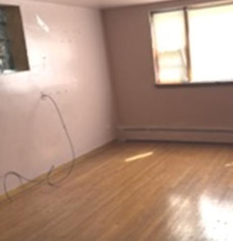 2100 Scoville Avenue Berwyn IL 60402