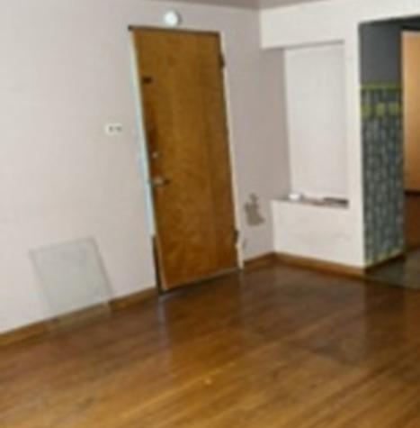 2100 Scoville Avenue Berwyn IL 60402