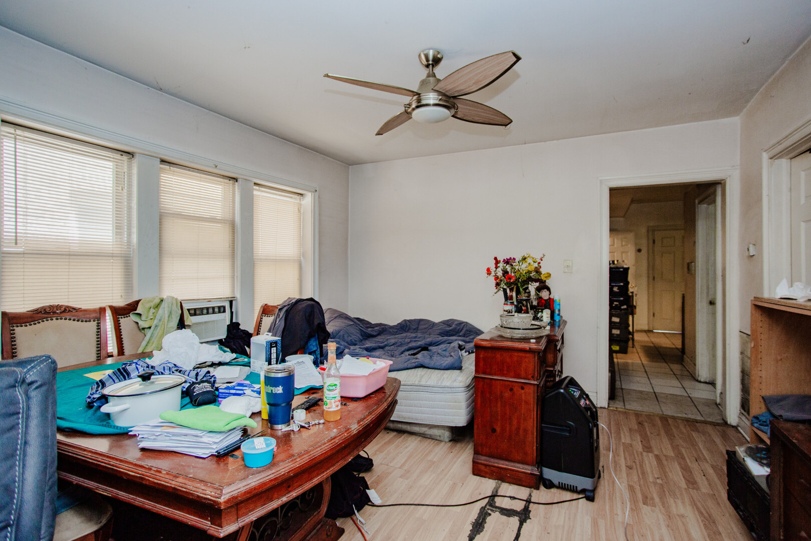 4133 West Melrose Street Chicago IL 60641