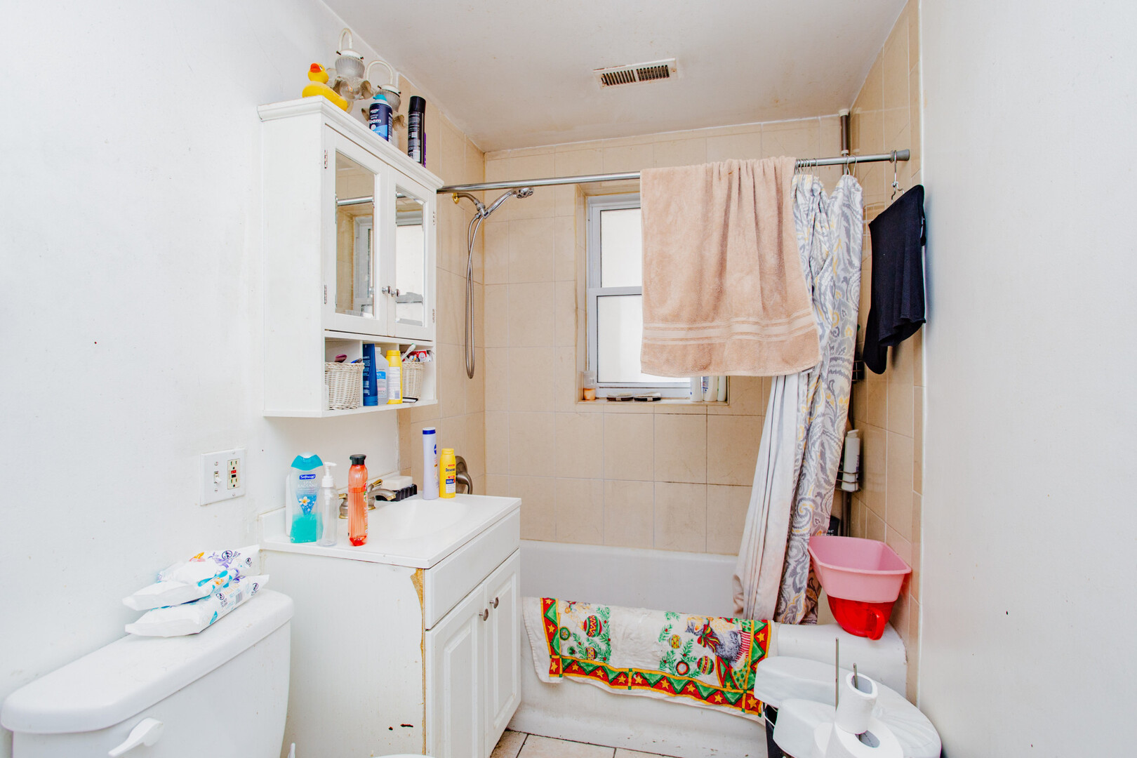 4133 West Melrose Street Chicago IL 60641