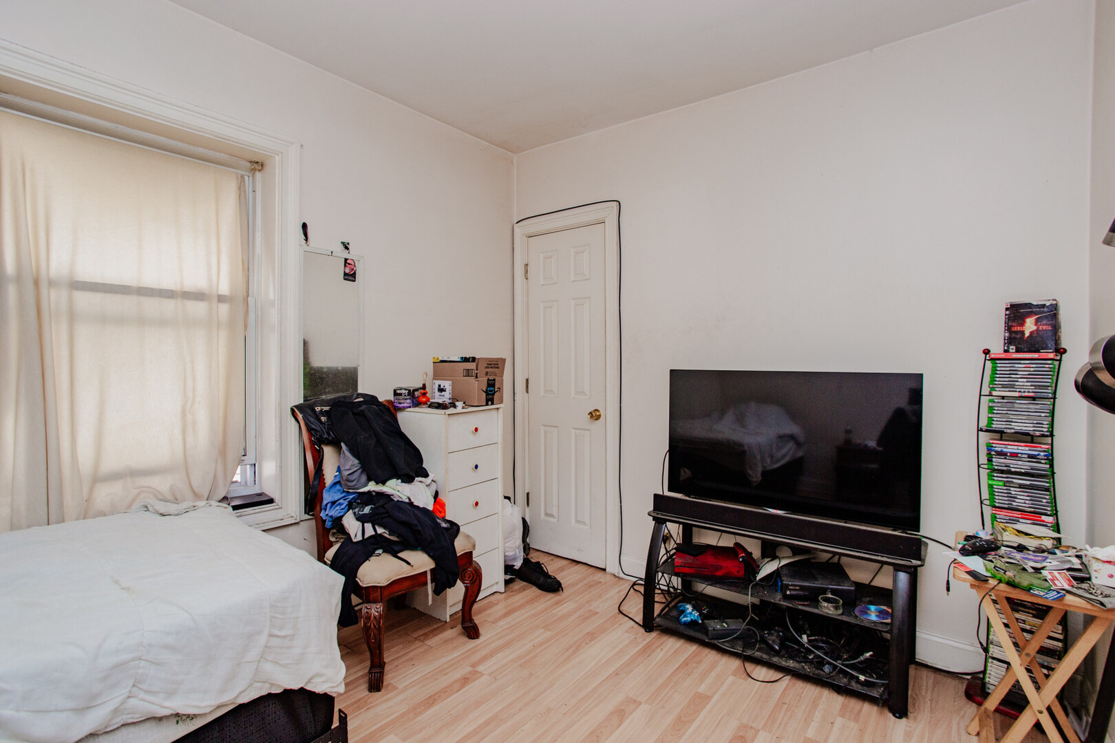 4133 West Melrose Street Chicago IL 60641