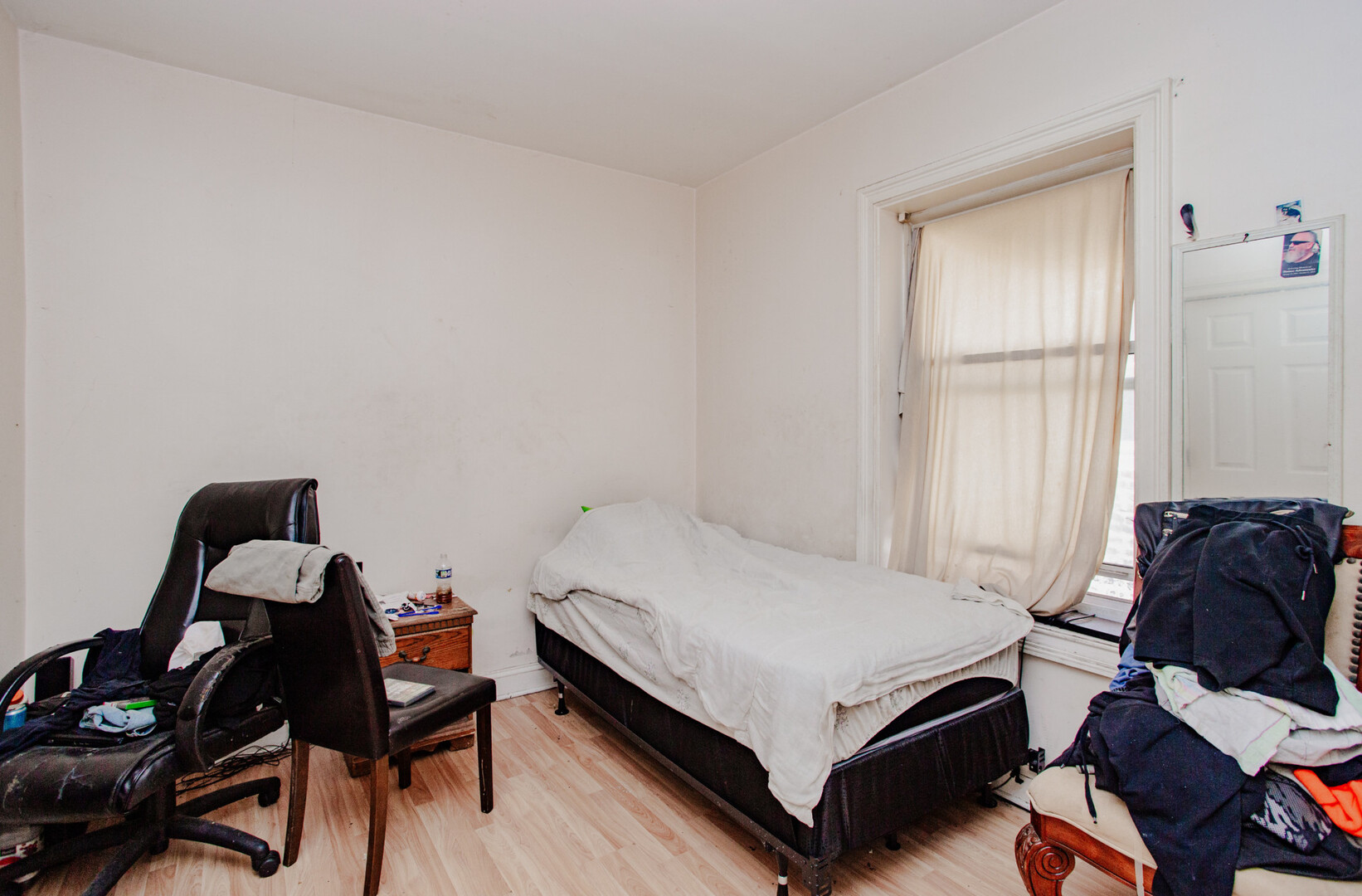 4133 West Melrose Street Chicago IL 60641