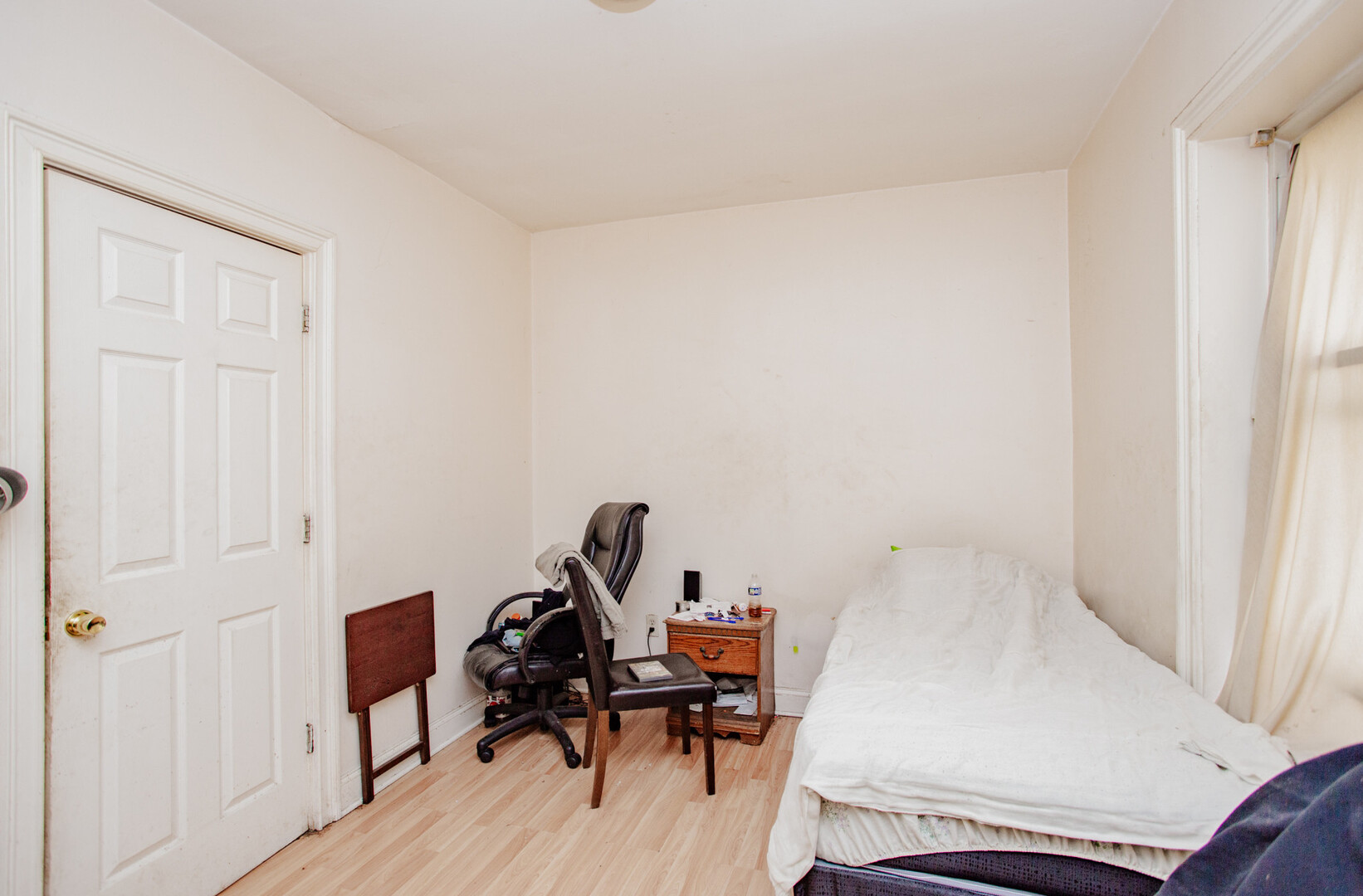 4133 West Melrose Street Chicago IL 60641