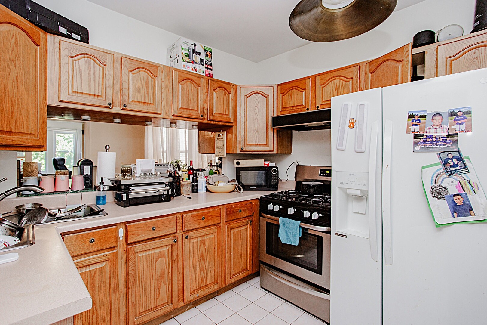 4133 West Melrose Street Chicago IL 60641