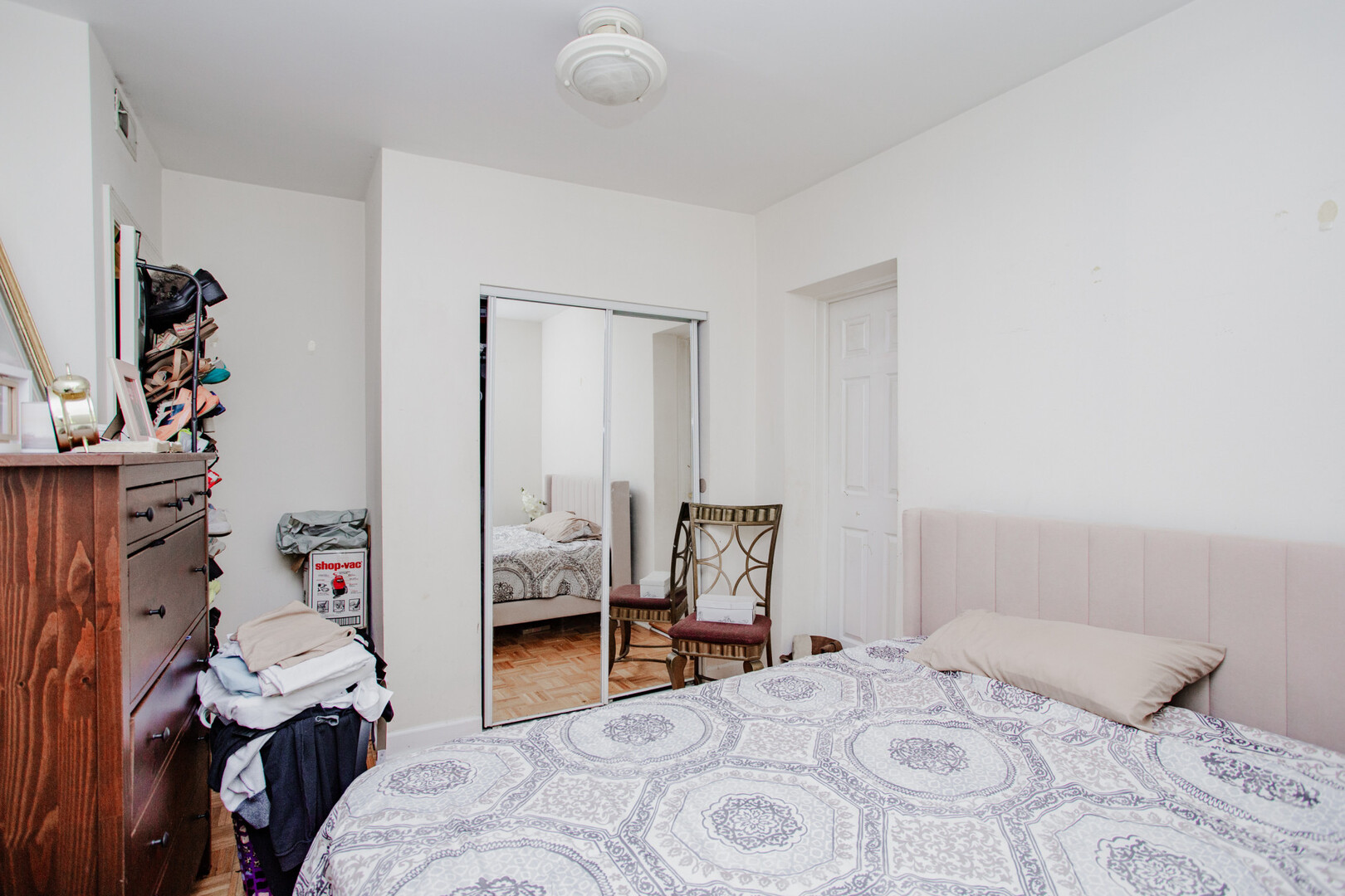 4133 West Melrose Street Chicago IL 60641