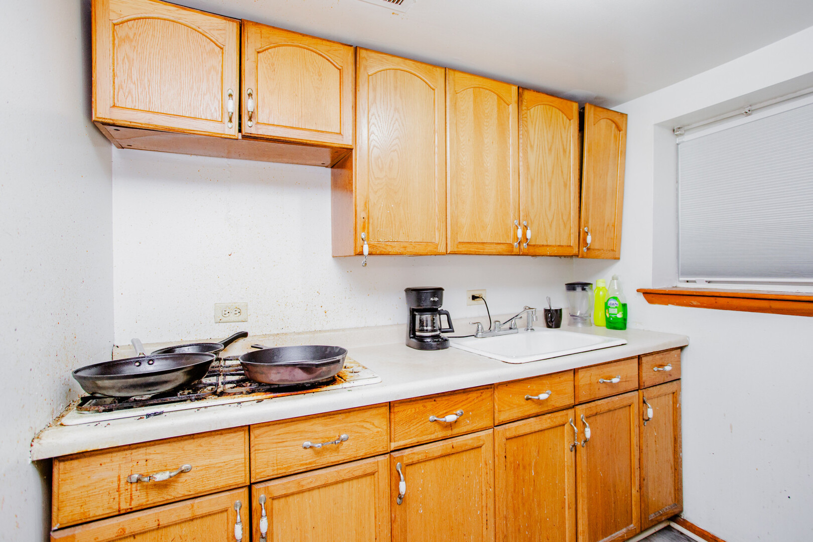 4133 West Melrose Street Chicago IL 60641
