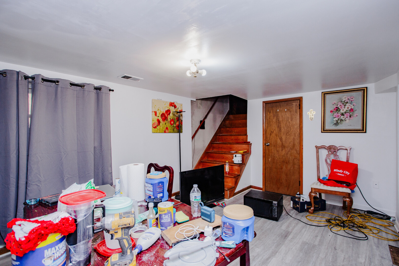 4133 West Melrose Street Chicago IL 60641