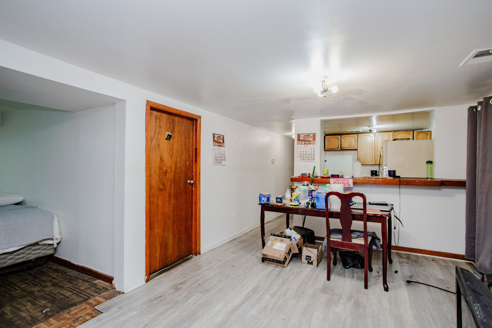 4133 West Melrose Street Chicago IL 60641