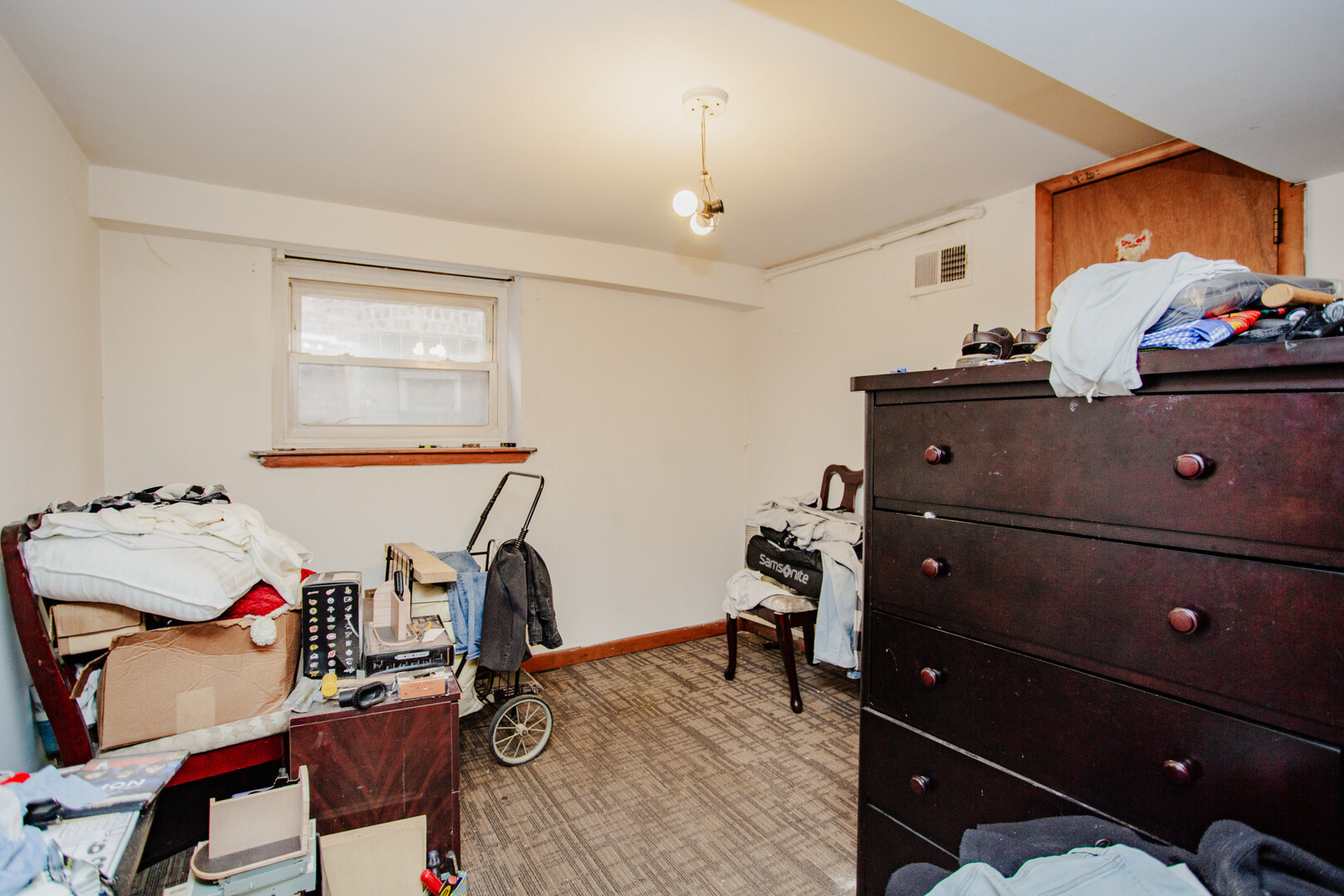 4133 West Melrose Street Chicago IL 60641