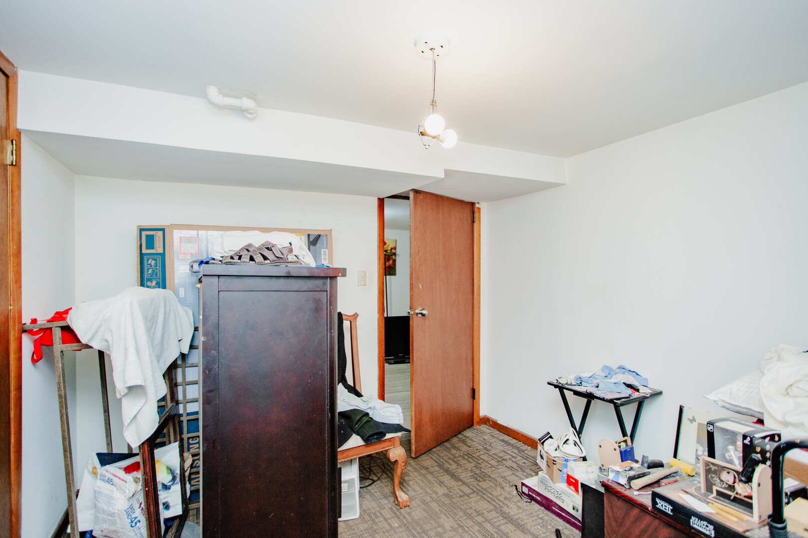 4133 West Melrose Street Chicago IL 60641