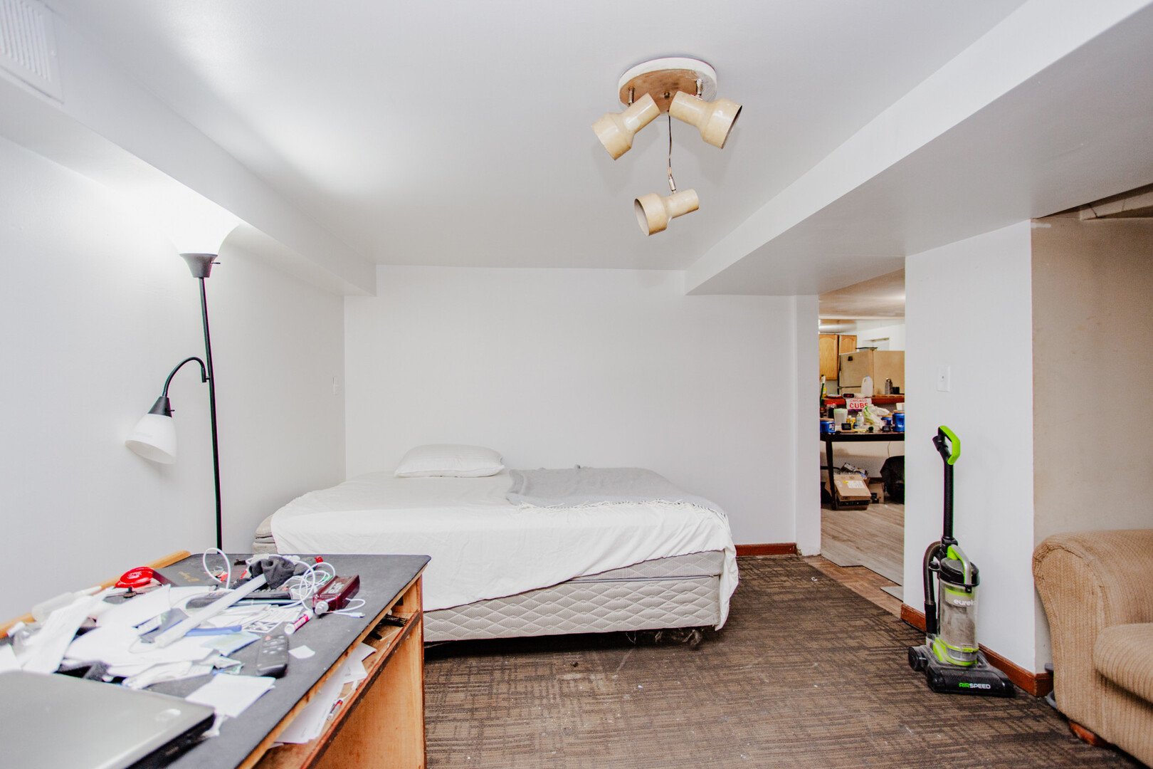 4133 West Melrose Street Chicago IL 60641