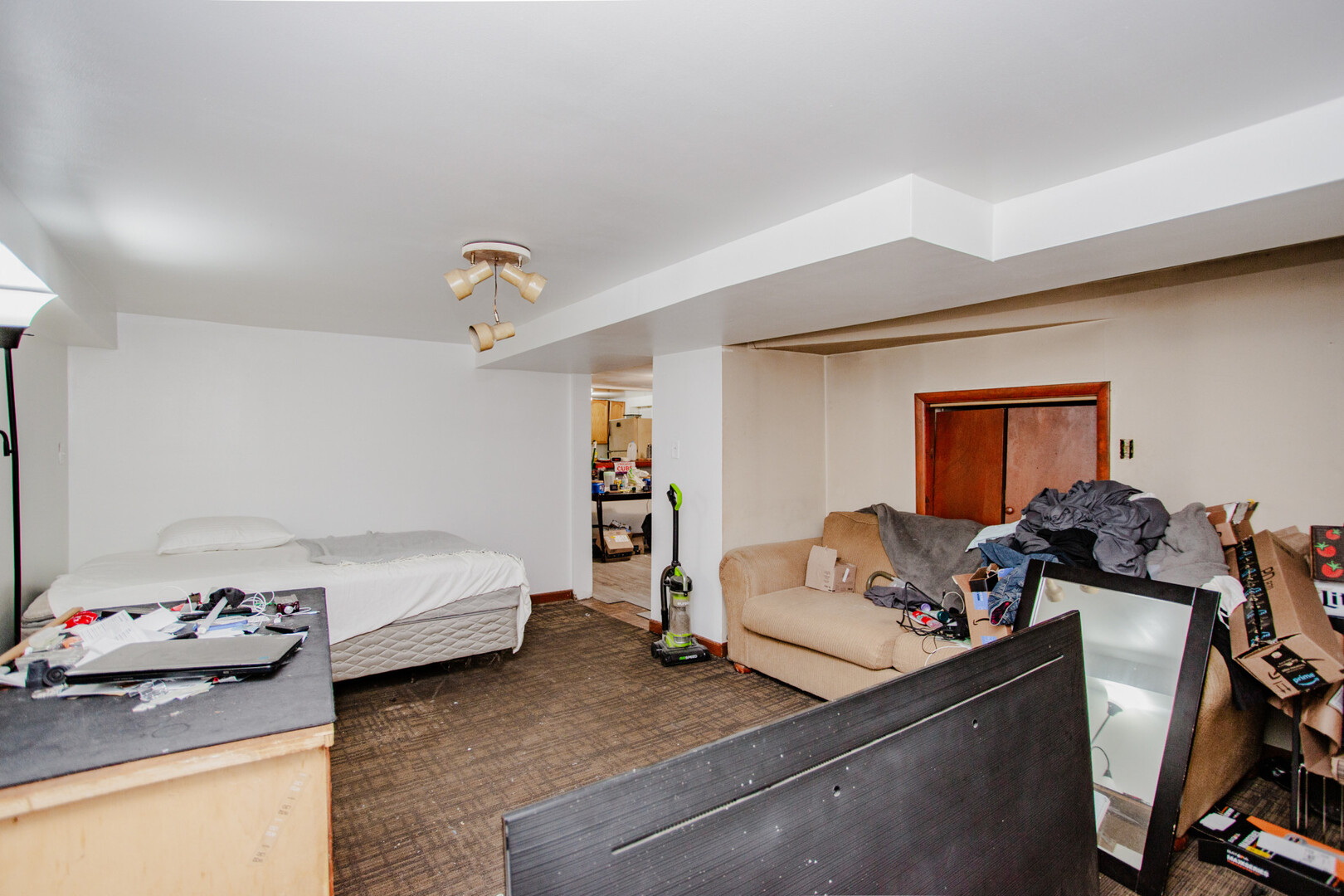 4133 West Melrose Street Chicago IL 60641