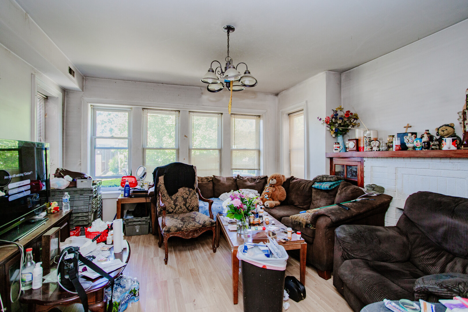 4133 West Melrose Street Chicago IL 60641